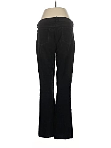 Eileen Fisher Casual Pants (view 2)