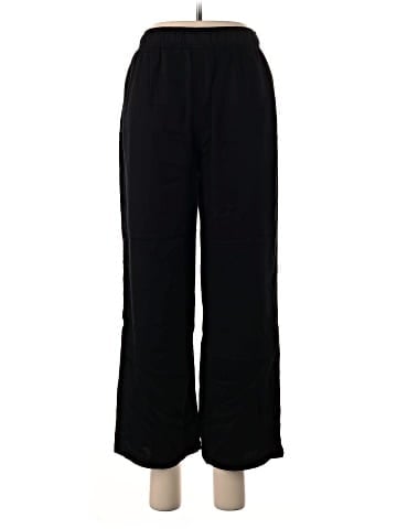Uniqlo Casual Pants (view 2)