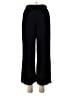 Uniqlo Black Casual Pants Size M - photo 2