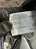 Adriano Goldschmied Blue Jeans Size 8 - photo 4