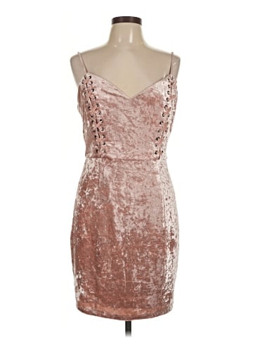 Guess Cocktail Dress (view 1)