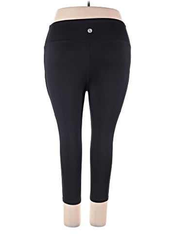 Torrid Active Pants (view 2)