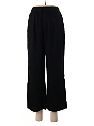 Uniqlo Casual Pants (view 1)