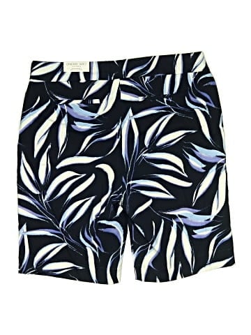 Chico's Shorts (view 2)