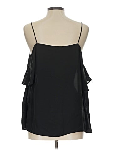 ASOS Sleeveless Blouse (view 2)