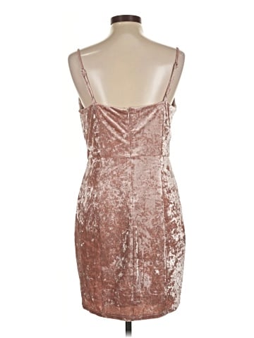 Guess Cocktail Dress (view 2)