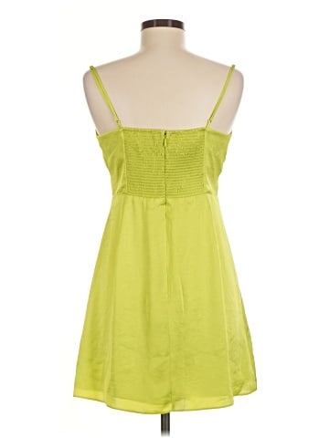 Sunday Best Casual Dress (view 2)