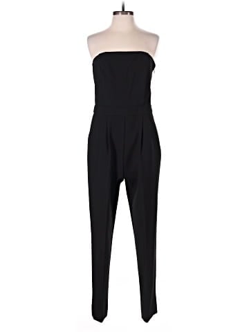 Trina Turk Jumpsuit (view 1)