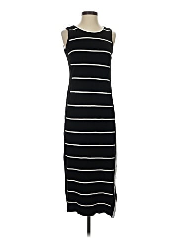 Per Se By Carlisle Casual Dress (view 1)