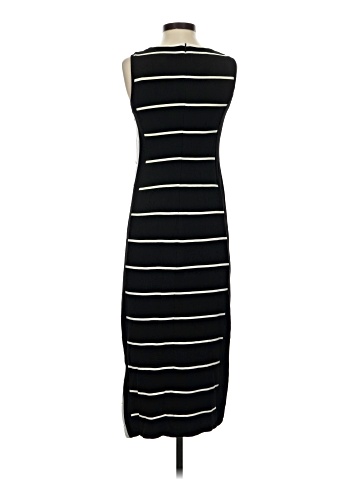 Per Se By Carlisle Casual Dress (view 2)