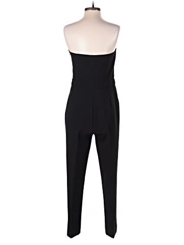 Trina Turk Jumpsuit (view 2)