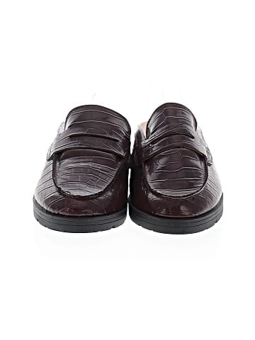 Life Stride Mule/Clog (view 2)