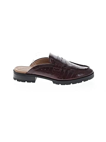 Life Stride Mule/Clog (view 1)