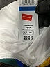 Anne Cole Print Blue Swimsuit Top Size XL - photo 4