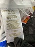Anne Cole Print Blue Swimsuit Top Size XL - photo 5