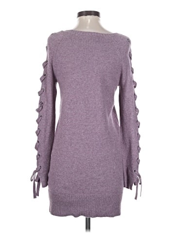 American Eagle Outfitters Pullover Sweater (view 2)