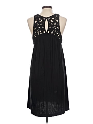 Ann Taylor LOFT Casual Dress (view 2)