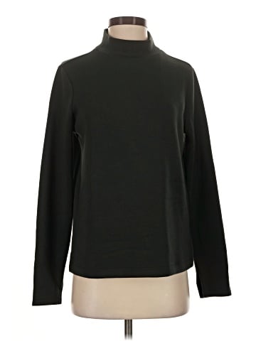 SPANX Turtleneck Sweater (view 1)