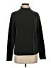 SPANX Black Turtleneck Sweater Size S - photo 1