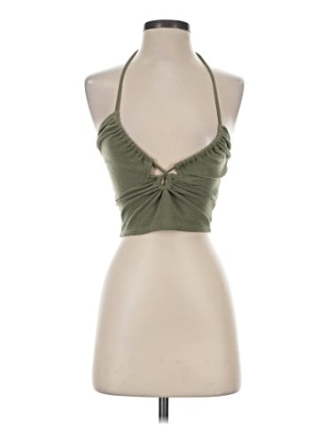Papermoon Tank Top (view 1)