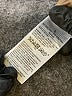Banana Republic Brown Wool Coat Size L - photo 7