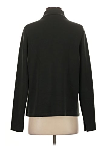 SPANX Turtleneck Sweater (view 2)
