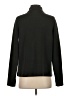 SPANX Black Turtleneck Sweater Size S - photo 2
