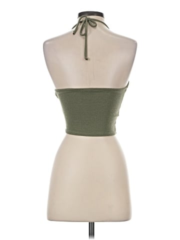 Papermoon Tank Top (view 2)