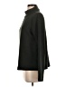 SPANX Black Turtleneck Sweater Size S - photo 5