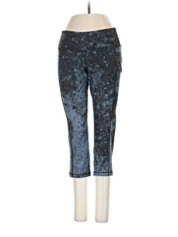Active by Old Navy Active Pants (view 1)