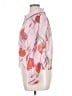 Bailey 44 Floral Pink 3/4 Sleeve Blouse Size L - photo 5
