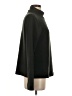 SPANX Black Turtleneck Sweater Size S - photo 4