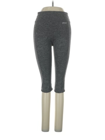 Lorna Jane Active Active Pants (view 1)