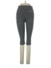 Lorna Jane Active Gray Active Pants Size S - photo 1