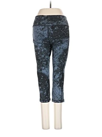 Active by Old Navy Active Pants (view 2)