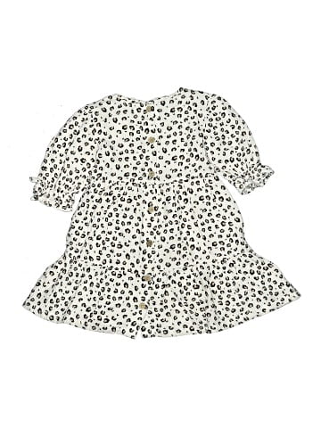 Jessica Simpson Dress (view 2)