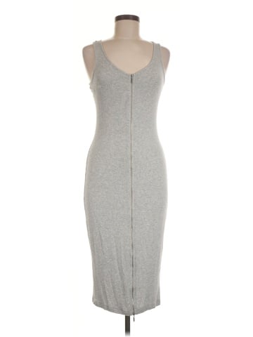 Guess Casual Dress (view 1)