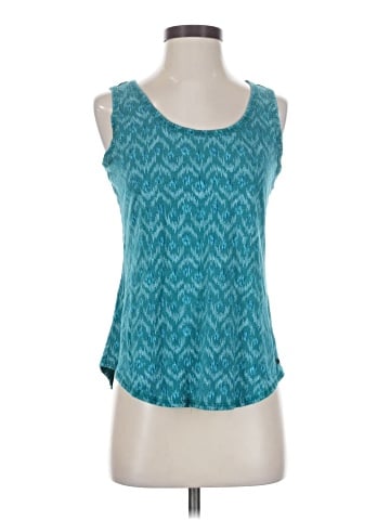 Eddie Bauer Tank Top (view 1)
