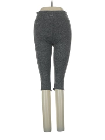 Lorna Jane Active Active Pants (view 2)