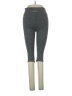 Lorna Jane Active Gray Active Pants Size S - photo 2