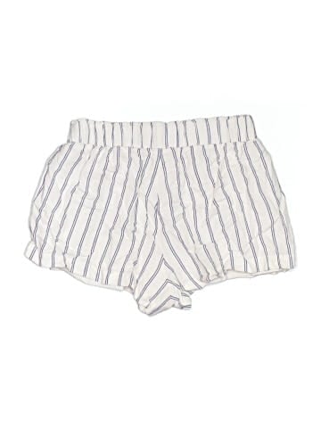 Altar'd State Shorts (view 2)