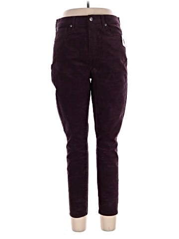 Gap Casual Pants (view 1)