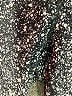 Lululemon Athletica Silver Active Pants Size 10 - photo 7