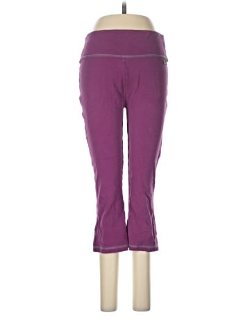 Matilda Jane Active Pants (view 1)