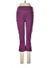 Matilda Jane Purple Active Pants Size M - photo 1