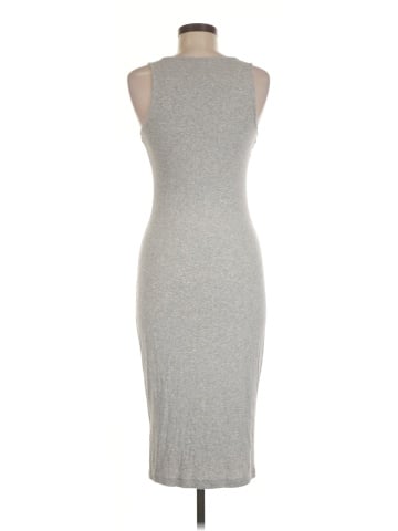 Guess Casual Dress (view 2)