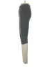 Lorna Jane Active Gray Active Pants Size S - photo 5