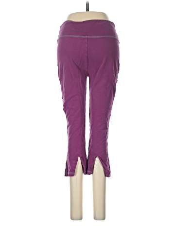 Matilda Jane Active Pants (view 2)