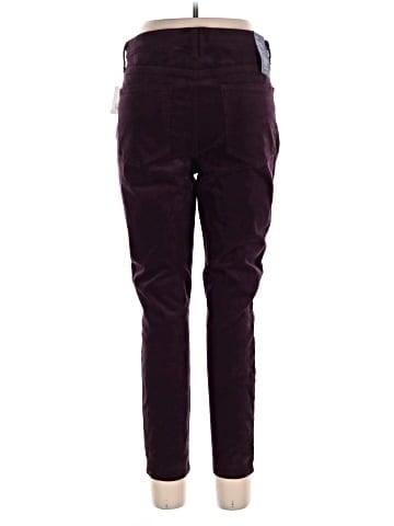 Gap Casual Pants (view 2)