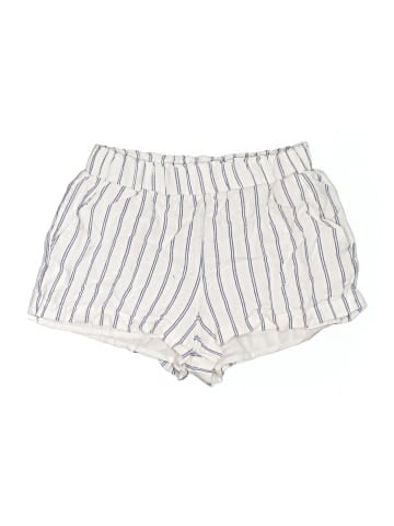 Altar'd State Shorts (view 1)